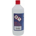 Colorlak Líh technický 1 l – HobbyKompas.cz