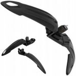 Author X-Bow – Zboží Dáma