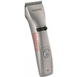 Valera 652.03 X-Master – Hledejceny.cz