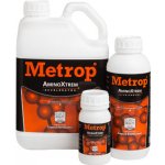 Metrop AminoXtrem Bloom 5 l – Hledejceny.cz