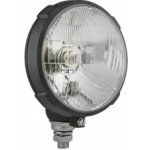 WESEM Světlo na traktor přední pravé, H4, plastové (RE.16510) WESEM | Zboží Auto