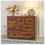 indickynabytek.cz Rami 120x90x45 – Zboží Mobilmania