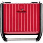 Russell Hobbs 25030-56 – Sleviste.cz