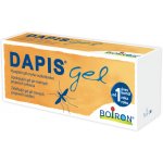 Dapis gel zklidňující gel při poštípání hmyzem 40 g – Zboží Dáma