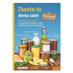 Zkuste to doma sami – Zbozi.Blesk.cz