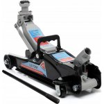 Tagred TA253 Hydraulický nízkoprofilový zvedák pojízdný 2,5 t – Zboží Mobilmania