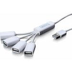 Digitus DA-70216 – Zboží Živě