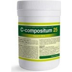 Biofaktory C compositum 25% plv sol Trouw Nutrition 100 g – Hledejceny.cz