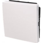 ABB 3559T-A00651 500 – Hledejceny.cz