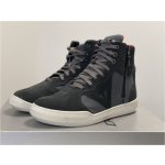 Dainese METROPOLIS – Zbozi.Blesk.cz