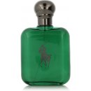 Parfém Ralph Lauren Polo Green Cologne Intense parfémovaná voda pánská 118 ml