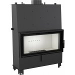 Kratki LUCY 20 kW průměr 200 – Zboží Dáma