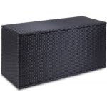 Fieldmann FDD 1100PR – Zboží Dáma