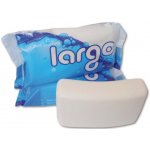 Largo toaletní mýdlo Aloe Vera 100 g – Zboží Mobilmania