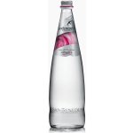 San Benedetto sklo neperlivá 1000 ml – Zbozi.Blesk.cz