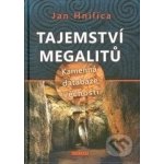 Tajemství megalitů - Kamenná databáze věčnosti - Hnilica Jan – Sleviste.cz