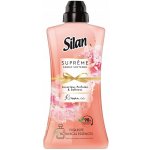 Silan Supreme Romance aviváž 1012 ml – Hledejceny.cz