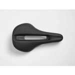 Bontrager Verse Comp černé – Zbozi.Blesk.cz