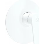 RAV Slezák COLORADO CO183LB – Zboží Dáma