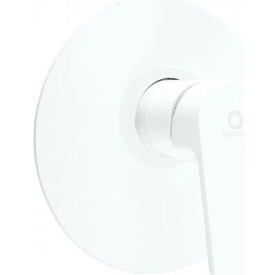 RAV Slezák COLORADO CO183LB – Zboží Dáma