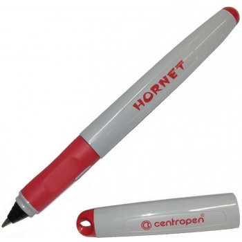 Centropen 2165 roller