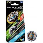 Beyblade X Cowl Sphinx 9-80GN Starter Pack Set – Zboží Živě