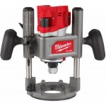 Milwaukee M18 FR12-0X 4933493304 – Zboží Mobilmania