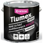 Detecha Tlumex Plast 2Kg – Sleviste.cz
