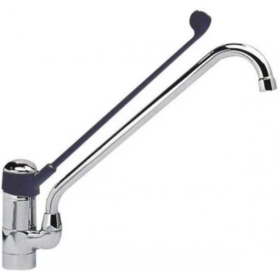 Friulana S ROBUSTNÍ PLASTOVOU PÁKOU PRO-EQ-3406 – Hledejceny.cz