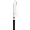 Kuchyňský nůž Miyabi 4000 FC Santoku 18 cm