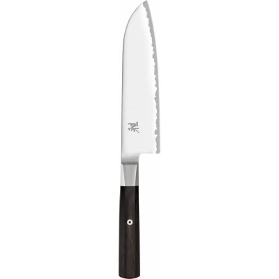 Miyabi 4000 FC Santoku 18 cm – Hledejceny.cz