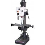 OPTIdrill DH 40 CTPE 3035353 – Zboží Mobilmania