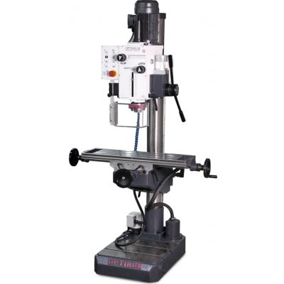 OPTIdrill DH 40 CTPE 3035353 – Zboží Mobilmania