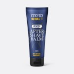 Steves After Shave Balm balzám po holení 100 ml – Zboží Dáma