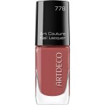 Art Couture Nail Lacquer lak na nethy 778 Earthly mauvea 10 ml – Zboží Dáma
