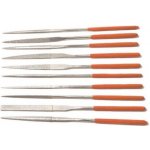 Gadget Diamantové pilníky 10 ks TM-361703 – Sleviste.cz