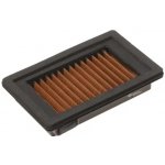 vzduchový filtr (Yamaha), SPRINT FILTER – Hledejceny.cz