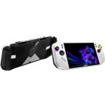 MSI Claw A8 BZ2EM-007CZ – Zboží Živě