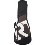 Real Mission Classical Guitar Gig Bag Brown – Sleviste.cz