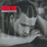 Ramazzotti Eros - Eros CD – Hledejceny.cz