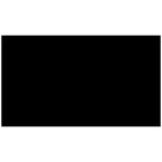 Netgear GS108T – Sleviste.cz