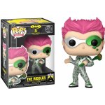 Funko Pop! 530 Heroes Batman Forever The Riddler – Sleviste.cz