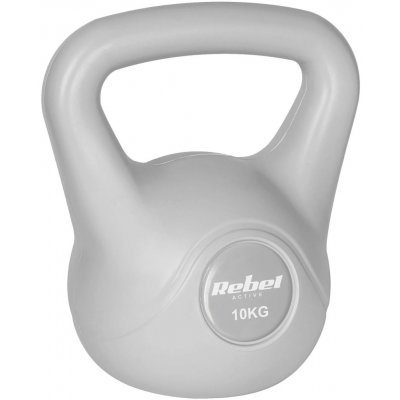 REBEL ACTIVE RBA-2322G-10 10 kg – Hledejceny.cz