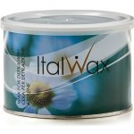ItalWax Vosk depilační v plechovce Azulen 400 ml – Hledejceny.cz