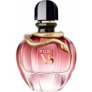 Paco Rabanne Black XS pour Elle parfémovaná voda dámská 80 ml tester