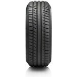 Kormoran Road Performance 205/55 R16 91V – Hledejceny.cz