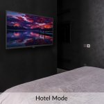 Strong SRT24HE4023 – Hledejceny.cz