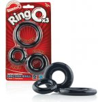 The Screaming O - Ring O 3-Pack – Sleviste.cz