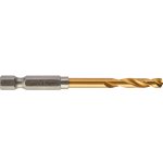 Milwaukee 48894711 – Hledejceny.cz