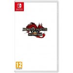 Monster Hunter Rise: Sunbreak – Zboží Dáma